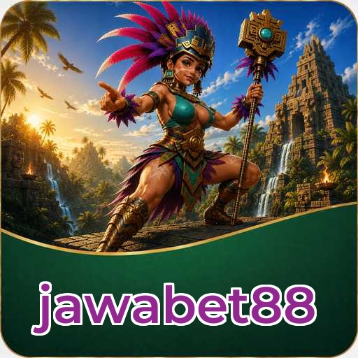 Analisis Performa Real-World - jawabet88