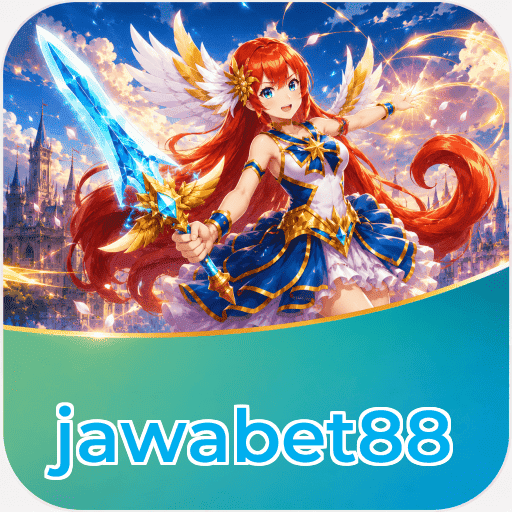 Panduan Download jawabet88