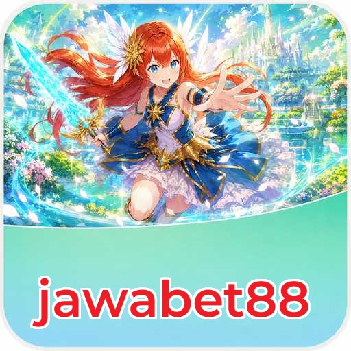 Riwayat Versi