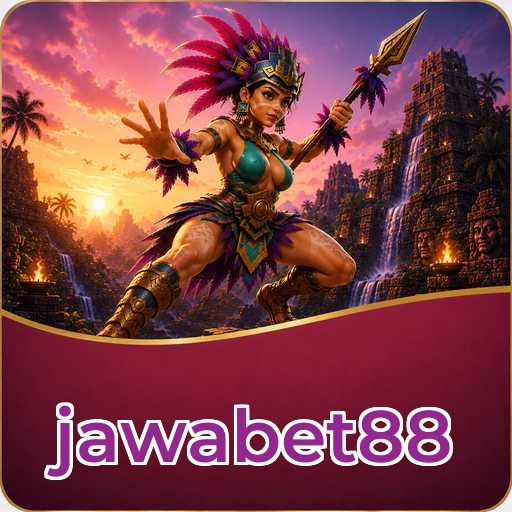 Update Benefits