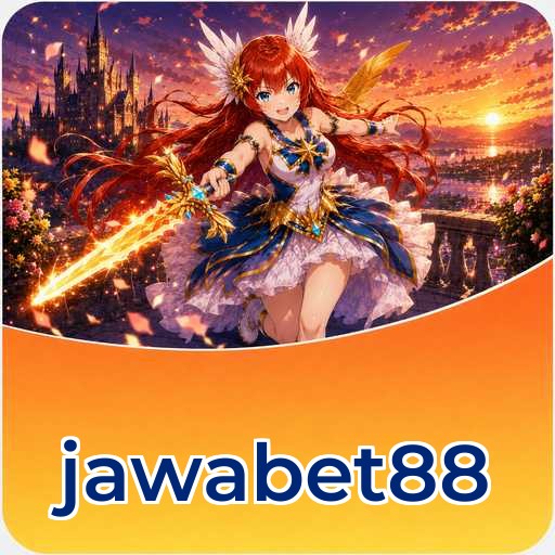 Verifikasi APK