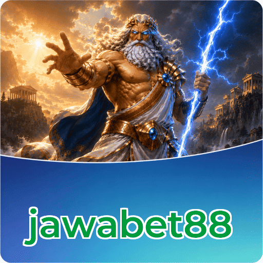 Ringkasan Eksekutif - jawabet88