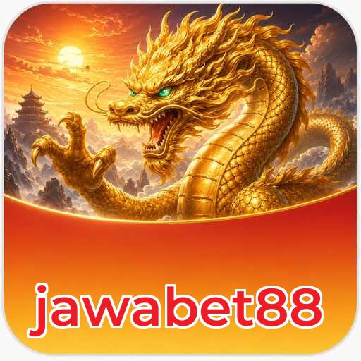 Metodologi Investigasi 4-Layer - jawabet88