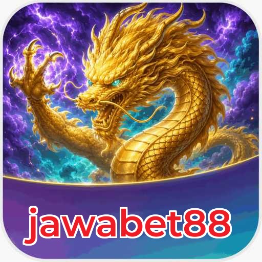 Pertanyaan yang Sering Diajukan - jawabet88
