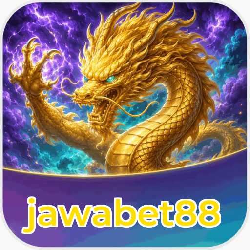 Download jawabet88 APK