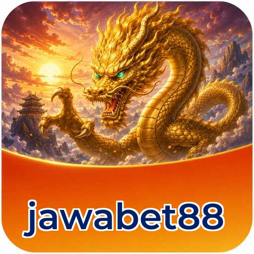 Keamanan Download