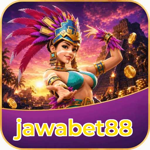 Analisis Keamanan Mendalam - jawabet88