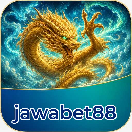 FAQ Download