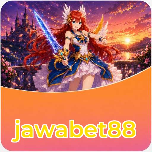 Update Terbaru