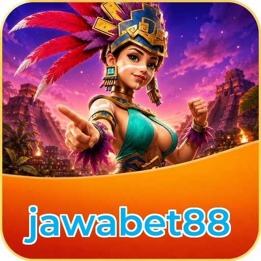 Tentang jawabet88