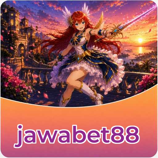 Persyaratan Sistem jawabet88